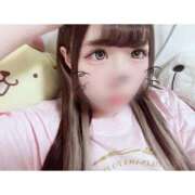ヒメ日記 2026/05/15 21:10 投稿 リムル 石庭