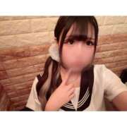 ヒメ日記 2026/05/16 00:50 投稿 リムル 石庭