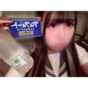ヒメ日記 2026/05/16 12:50 投稿 リムル 石庭