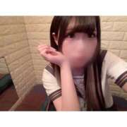 ヒメ日記 2026/05/23 02:00 投稿 リムル 石庭