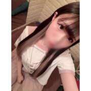 リムル 🈵枠 ありがとう 🥲❤︎ 石庭