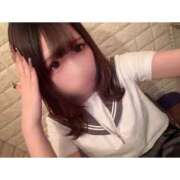 ヒメ日記 2026/06/12 12:35 投稿 リムル 石庭