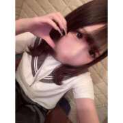ヒメ日記 2026/06/13 02:00 投稿 リムル 石庭