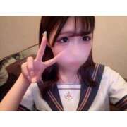 ヒメ日記 2026/07/24 11:30 投稿 リムル 石庭