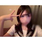 ヒメ日記 2026/07/25 13:30 投稿 リムル 石庭