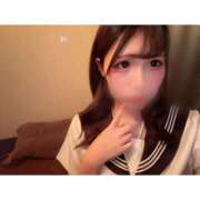 ヒメ日記 2026/07/26 02:10 投稿 リムル 石庭