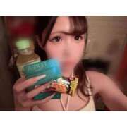 ヒメ日記 2026/08/25 01:51 投稿 リムル 石庭