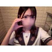 ヒメ日記 2026/08/28 11:40 投稿 リムル 石庭
