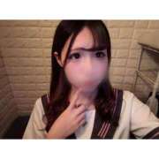 ヒメ日記 2026/08/29 00:50 投稿 リムル 石庭
