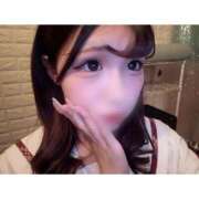ヒメ日記 2026/08/29 11:40 投稿 リムル 石庭