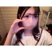 ヒメ日記 2026/08/30 01:40 投稿 リムル 石庭