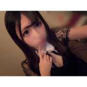 ヒメ日記 2026/09/15 23:00 投稿 リムル 石庭