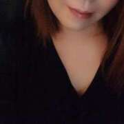 ヒメ日記 2025/06/13 18:43 投稿 こはく 尼妻（あまづま）