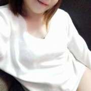 ヒメ日記 2025/06/14 18:47 投稿 こはく 尼妻（あまづま）