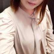 ヒメ日記 2025/06/16 18:55 投稿 こはく 尼妻（あまづま）