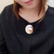 ヒメ日記 2025/06/18 18:50 投稿 こはく 尼妻（あまづま）