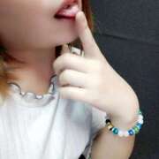 ヒメ日記 2025/06/19 18:50 投稿 こはく 尼妻（あまづま）