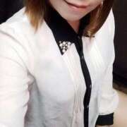 ヒメ日記 2025/06/20 18:53 投稿 こはく 尼妻（あまづま）