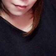 ヒメ日記 2025/06/21 19:00 投稿 こはく 尼妻（あまづま）