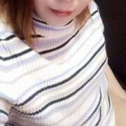 ヒメ日記 2025/06/23 18:55 投稿 こはく 尼妻（あまづま）