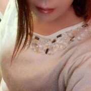 ヒメ日記 2025/06/25 18:44 投稿 こはく 尼妻（あまづま）