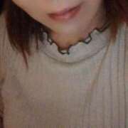 ヒメ日記 2025/06/26 18:54 投稿 こはく 尼妻（あまづま）