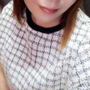 ヒメ日記 2025/06/27 18:52 投稿 こはく 尼妻（あまづま）