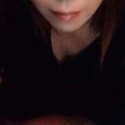 ヒメ日記 2025/06/28 18:47 投稿 こはく 尼妻（あまづま）