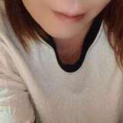 ヒメ日記 2025/06/30 18:56 投稿 こはく 尼妻（あまづま）