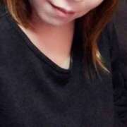 ヒメ日記 2025/07/01 18:54 投稿 こはく 尼妻（あまづま）