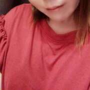 ヒメ日記 2025/07/02 18:56 投稿 こはく 尼妻（あまづま）