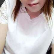 ヒメ日記 2025/07/03 18:51 投稿 こはく 尼妻（あまづま）