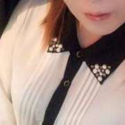 ヒメ日記 2025/07/05 18:40 投稿 こはく 尼妻（あまづま）