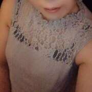 ヒメ日記 2025/07/07 18:45 投稿 こはく 尼妻（あまづま）