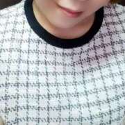 ヒメ日記 2025/07/08 18:57 投稿 こはく 尼妻（あまづま）