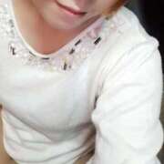 ヒメ日記 2025/07/09 18:51 投稿 こはく 尼妻（あまづま）