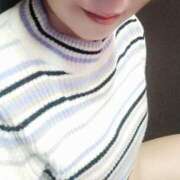 ヒメ日記 2025/07/10 18:48 投稿 こはく 尼妻（あまづま）