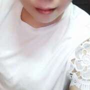 ヒメ日記 2025/07/11 19:02 投稿 こはく 尼妻（あまづま）