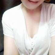 ヒメ日記 2025/07/14 18:55 投稿 こはく 尼妻（あまづま）