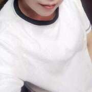 ヒメ日記 2025/07/16 18:51 投稿 こはく 尼妻（あまづま）