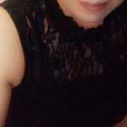 ヒメ日記 2025/07/17 18:59 投稿 こはく 尼妻（あまづま）