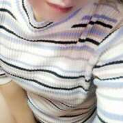 ヒメ日記 2025/07/18 19:00 投稿 こはく 尼妻（あまづま）