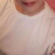 ヒメ日記 2025/07/19 18:41 投稿 こはく 尼妻（あまづま）