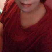 ヒメ日記 2025/07/21 18:54 投稿 こはく 尼妻（あまづま）