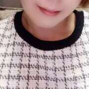 ヒメ日記 2025/07/22 18:53 投稿 こはく 尼妻（あまづま）