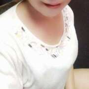 ヒメ日記 2025/07/24 18:44 投稿 こはく 尼妻（あまづま）