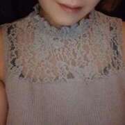 ヒメ日記 2025/07/25 18:44 投稿 こはく 尼妻（あまづま）