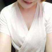 ヒメ日記 2025/07/26 18:58 投稿 こはく 尼妻（あまづま）