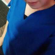 ヒメ日記 2025/07/28 18:59 投稿 こはく 尼妻（あまづま）