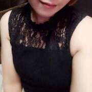 ヒメ日記 2025/07/30 18:51 投稿 こはく 尼妻（あまづま）